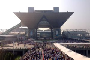 徹底解説 Animejapan アニメジャパン とはどんなイベントか 5年連続参加の管理人が全てをお伝えします サブカルnote